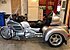 2009 Honda Gold Wing for sale 200593992